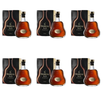 image-editor%2Fmultipack%2F1777031361308-r952-c1-x6.png