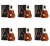 image-editor%2Fmultipack%2F1777031361308-r952-c1-x6.png