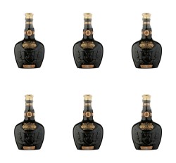 image-editor%2Fmultipack%2F1777031388531-r976-c1-x6.png