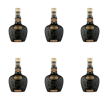 image-editor%2Fmultipack%2F1777031388531-r976-c1-x6.png