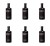 image-editor%2Fmultipack%2F1777031403817-r990-c1-x6.png