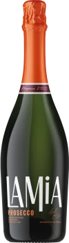 lamia_prosecco_wiz_final1-1.png