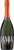 lamia_prosecco_wiz_final1-1.png