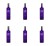 image-editor%2Fmultipack%2F1777031436203-r1022-c1-x6.png