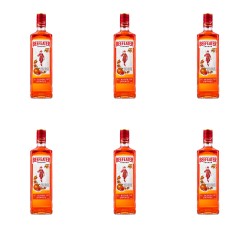 image-editor%2Fmultipack%2F1777031461732-r1038-c1-x6.png