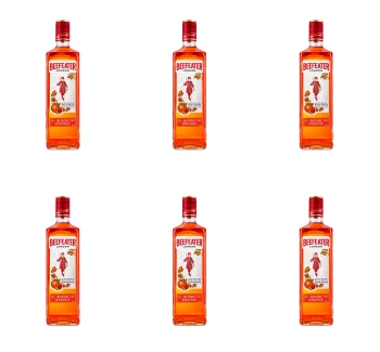 image-editor%2Fmultipack%2F1777031461732-r1038-c1-x6.png
