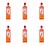 image-editor%2Fmultipack%2F1777031461732-r1038-c1-x6.png