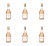 image-editor%2Fmultipack%2F1777031481215-r1058-c1-x6.png