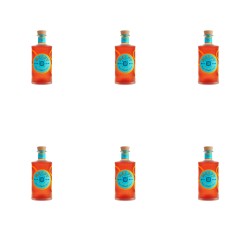 image-editor%2Fmultipack%2F1777031483764-r1061-c1-x6.png