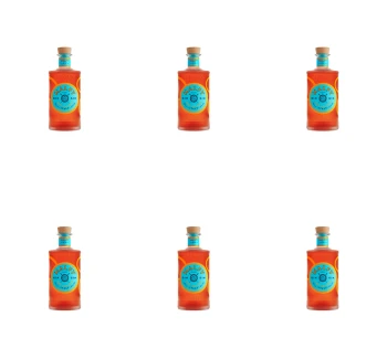 image-editor%2Fmultipack%2F1777031483764-r1061-c1-x6.png