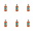 image-editor%2Fmultipack%2F1777031483764-r1061-c1-x6.png