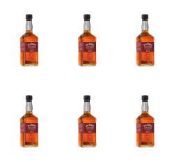 image-editor%2Fmultipack%2F1777031501786-r1079-c1-x6.png