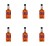 image-editor%2Fmultipack%2F1777031501786-r1079-c1-x6.png