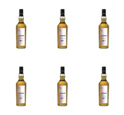image-editor%2Fmultipack%2F1777031513923-r1092-c1-x6.png