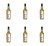 image-editor%2Fmultipack%2F1777031513923-r1092-c1-x6.png