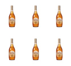 image-editor%2Fmultipack%2F1777031520038-r1098-c1-x6.png