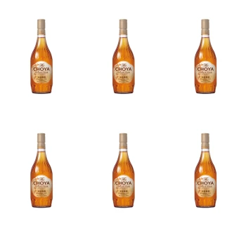 image-editor%2Fmultipack%2F1777031520038-r1098-c1-x6.png