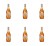 image-editor%2Fmultipack%2F1777031520038-r1098-c1-x6.png