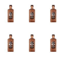 image-editor%2Fmultipack%2F1777031526143-r1103-c1-x6.png
