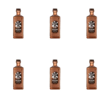 image-editor%2Fmultipack%2F1777031526143-r1103-c1-x6.png