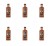 image-editor%2Fmultipack%2F1777031526143-r1103-c1-x6.png