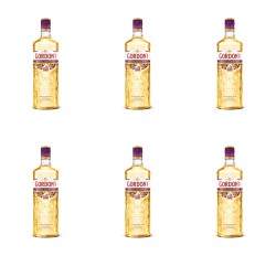 image-editor%2Fmultipack%2F1777031561100-r1143-c1-x6.png