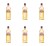 image-editor%2Fmultipack%2F1777031561100-r1143-c1-x6.png
