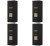 image-editor%2Fmultipack%2F1777031572820-r1154-c1-x4.png