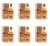image-editor%2Fmultipack%2F1777031575075-r1156-c1-x6.png