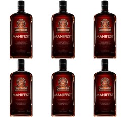 image-editor%2Fmultipack%2F1777031589572-r1170-c1-x6.png