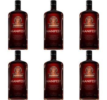 image-editor%2Fmultipack%2F1777031589572-r1170-c1-x6.png