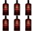 image-editor%2Fmultipack%2F1777031589572-r1170-c1-x6.png
