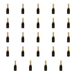 image-editor%2Fmultipack%2F1777031598585-r1180-c1-x24.png