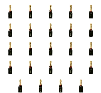 image-editor%2Fmultipack%2F1777031598585-r1180-c1-x24.png