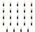 image-editor%2Fmultipack%2F1777031598585-r1180-c1-x24.png