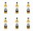 image-editor%2Fmultipack%2F1777031599341-r1181-c1-x6.png