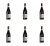 image-editor%2Fmultipack%2F1777031600211-r1182-c1-x6.png