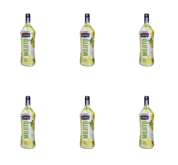 image-editor%2Fmultipack%2F1777031602425-r1185-c1-x6.png