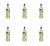 image-editor%2Fmultipack%2F1777031602425-r1185-c1-x6.png