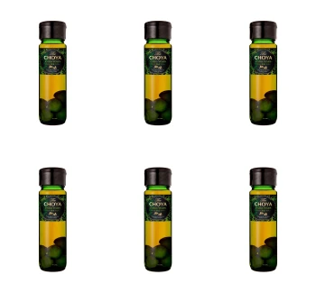 image-editor%2Fmultipack%2F1777031632309-r1203-c1-x6.png