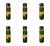 image-editor%2Fmultipack%2F1777031632309-r1203-c1-x6.png