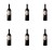 image-editor%2Fmultipack%2F1777031633715-r1205-c1-x6.png