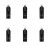 image-editor%2Fmultipack%2F1777031677775-r1244-c1-x6.png