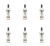 image-editor%2Fmultipack%2F1777031690921-r1256-c1-x6.png