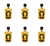 image-editor%2Fmultipack%2F1777031692611-r1257-c1-x6.png