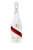 1766147443180-1895-2-tt9iph.png