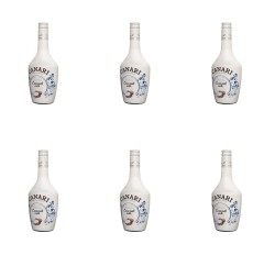 image-editor%2Fmultipack%2F1777031716187-r1275-c1-x6.png