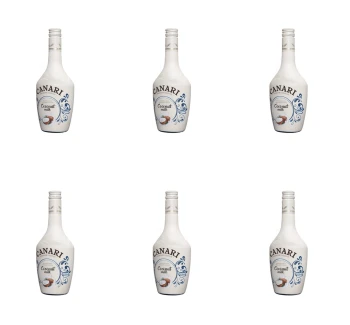 image-editor%2Fmultipack%2F1777031716187-r1275-c1-x6.png