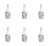 image-editor%2Fmultipack%2F1777031716187-r1275-c1-x6.png