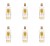 image-editor%2Fmultipack%2F1777031722652-r1281-c1-x6.png